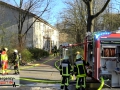 20200322_Feuer_Asylheim_Bochum_ANC-NEWS_1 20200322_Feuer_Asylheim_Bochum_ANC-NEWS_1