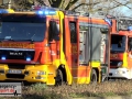 20200322_Feuer_Asylheim_Bochum_ANC-NEWS_14 20200322_Feuer_Asylheim_Bochum_ANC-NEWS_14