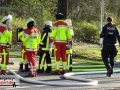20200322_Feuer_Asylheim_Bochum_ANC-NEWS_15 20200322_Feuer_Asylheim_Bochum_ANC-NEWS_15