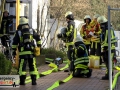 20200322_Feuer_Asylheim_Bochum_ANC-NEWS_2 20200322_Feuer_Asylheim_Bochum_ANC-NEWS_2