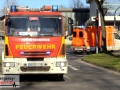 20200322_Feuer_Asylheim_Bochum_ANC-NEWS_5 20200322_Feuer_Asylheim_Bochum_ANC-NEWS_5