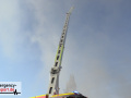 22.04.21-148
