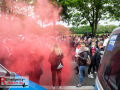 4Q5A9003 4Q5A9003