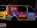 23.07.20-057 23.07.20-057