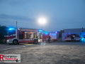 ER-8421