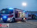 ER-8485