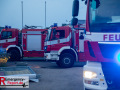 ER-8533