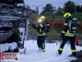 ER-8569