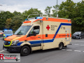ER-7595
