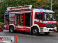 ER-7725