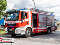 ER-20