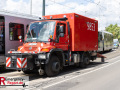 ER-22