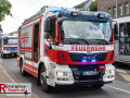 ER-3
