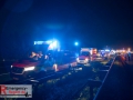 IMG_3858 IMG_3858