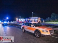 IMG_3894 IMG_3894