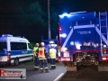 IMG_3994 IMG_3994