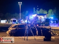 IMG_4134 IMG_4134