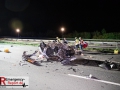 IMG_4256 IMG_4256