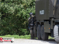 ER-72