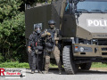 ER-76