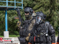 ER-79
