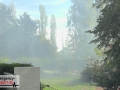 22.09.19-028