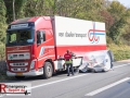 IMG_3870 IMG_3870