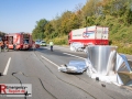 IMG_3909 IMG_3909
