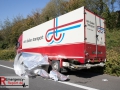 IMG_3999 IMG_3999