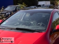 IMG_4058 IMG_4058