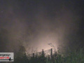 22.09.21-007 22.09.21-007