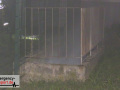 22.09.21-008 22.09.21-008