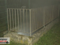 22.09.21-009 22.09.21-009