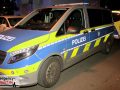 22.09.21-043 22.09.21-043
