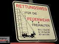 22.09.21-053 22.09.21-053
