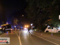 22.09.21-023