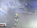 22.09.21-058 22.09.21-058