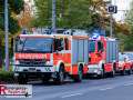 ER-60