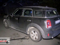 22.11.21-062 22.11.21-062