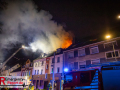 Dachstuhlbrand_Bochum Dachstuhlbrand_Bochum