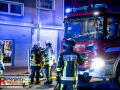 Dachstuhlbrand_Bochum_10 Dachstuhlbrand_Bochum_10