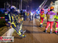 Dachstuhlbrand_Bochum_11 Dachstuhlbrand_Bochum_11