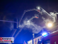 Dachstuhlbrand_Bochum_12 Dachstuhlbrand_Bochum_12