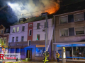 Dachstuhlbrand_Bochum_2 Dachstuhlbrand_Bochum_2