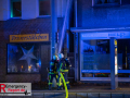 Dachstuhlbrand_Bochum_4 Dachstuhlbrand_Bochum_4