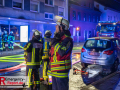 Dachstuhlbrand_Bochum_6 Dachstuhlbrand_Bochum_6