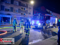 Dachstuhlbrand_Bochum_9 Dachstuhlbrand_Bochum_9