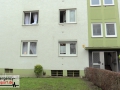 22.12.19-008