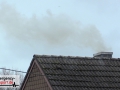 22.12.19-004