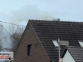 22.12.19-005